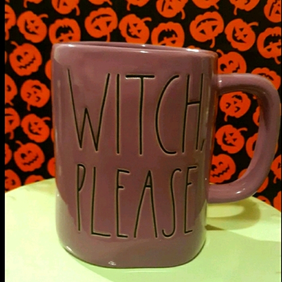 S O L D🎃 - Picture 2 of 2